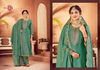 Taani By Triple Aaa Muslin Designer Salwar Suits Wholesale Clothing Suppliers In India
